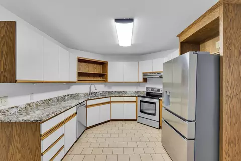113 Cumberland Dr, Moore, SC 29369 photo 4