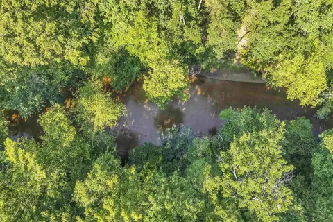 113 Cumberland Dr, Moore, SC 29369 photo 7