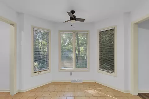 113 Cumberland Dr, Moore, SC 29369 photo 12