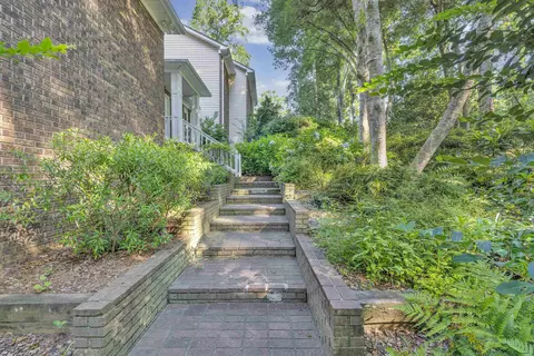 113 Cumberland Dr, Moore, SC 29369 photo 8