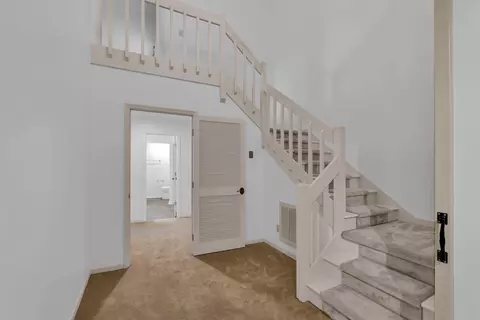 113 Cumberland Dr, Moore, SC 29369 photo 16