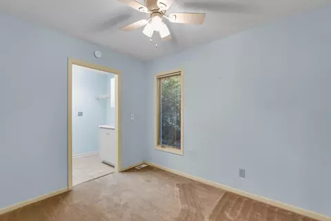 113 Cumberland Dr, Moore, SC 29369 photo 24