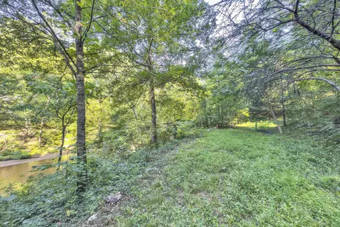 113 Cumberland Dr, Moore, SC 29369 photo 34