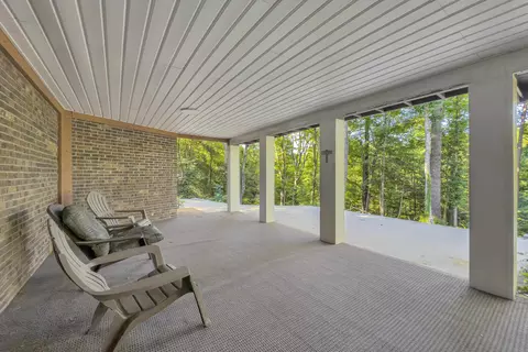 113 Cumberland Dr, Moore, SC 29369 photo 30