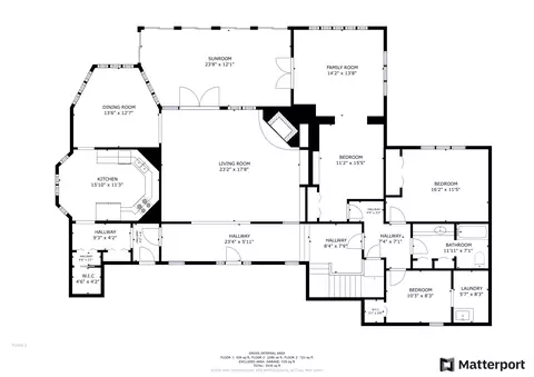 113 Cumberland Dr, Moore, SC 29369 photo 40