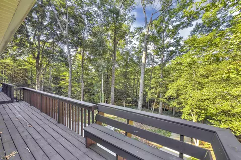 113 Cumberland Dr, Moore, SC 29369 photo 36