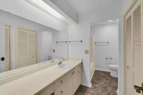 113 Cumberland Dr, Moore, SC 29369 photo 23