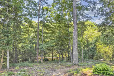 113 Cumberland Dr, Moore, SC 29369 photo 33