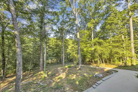 113 Cumberland Dr, Moore, SC 29369 photo 31