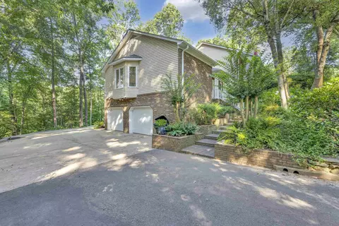 113 Cumberland Dr, Moore, SC 29369 photo 37