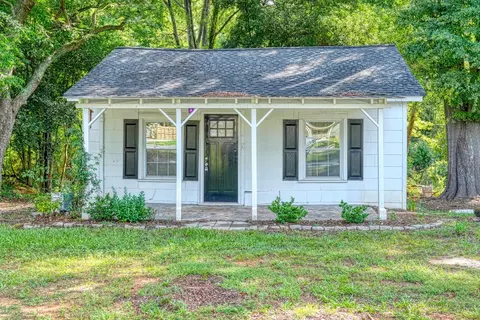 187 S Blackstock Rd, Spartanburg, SC 29301