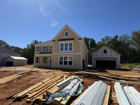 213 Castlebar St, Woodruff, SC 29388