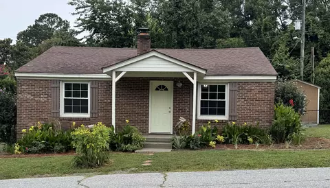 109 Terrace Drive Dr, Union, SC 29379