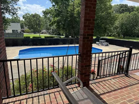 Other - 101 Sheraton Loop, Gaffney, SC 29341 photo 2 of 3