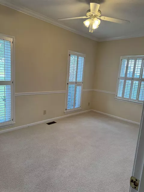 Bedroom - 101 Sheraton Loop, Gaffney, SC 29341 photo 1 of 1