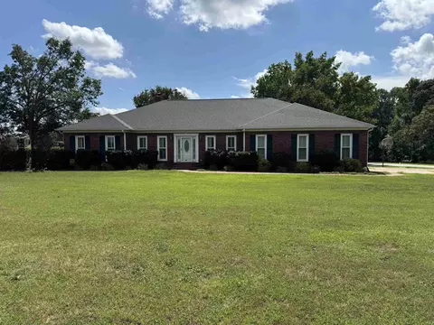 101 Sheraton Loop, Gaffney, SC 29341