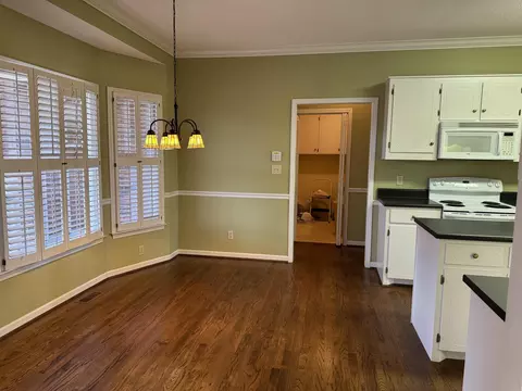 Dining - 101 Sheraton Loop, Gaffney, SC 29341 photo 1 of 1