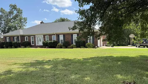 Other - 101 Sheraton Loop, Gaffney, SC 29341 photo 1 of 3