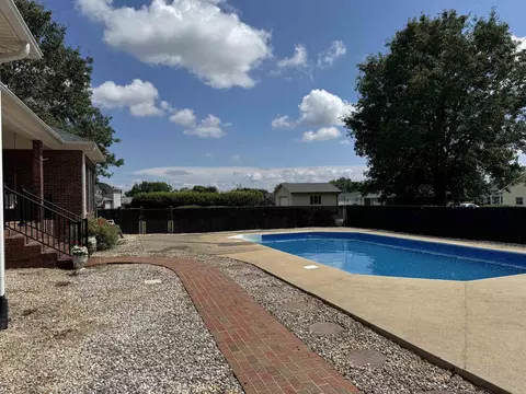 Exterior - 101 Sheraton Loop, Gaffney, SC 29341 photo 3 of 4