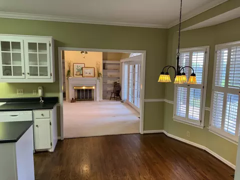 Living - 101 Sheraton Loop, Gaffney, SC 29341 photo 1 of 3