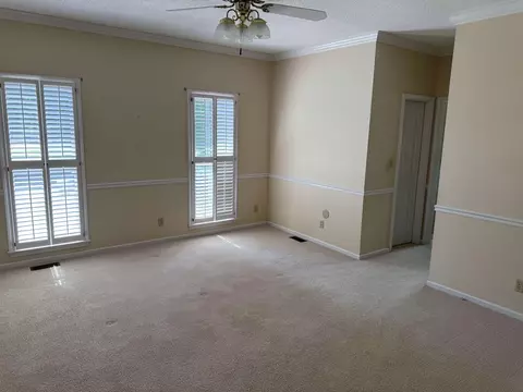 Other - 101 Sheraton Loop, Gaffney, SC 29341 photo 3 of 3