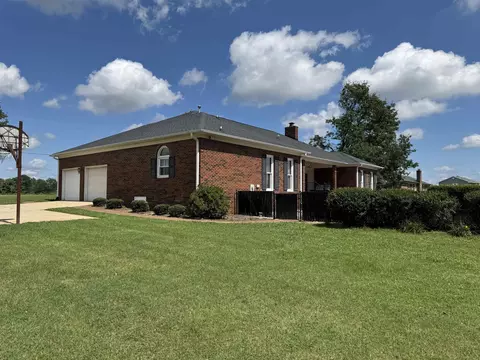 Exterior - 101 Sheraton Loop, Gaffney, SC 29341 photo 2 of 4