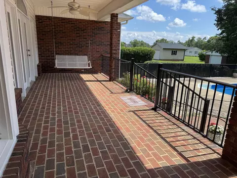 Exterior - 101 Sheraton Loop, Gaffney, SC 29341 photo 4 of 4