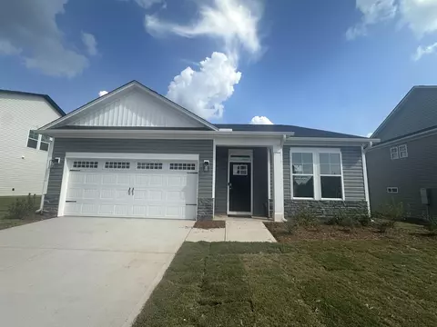 919 Gibbons St, Wellford, SC 29385