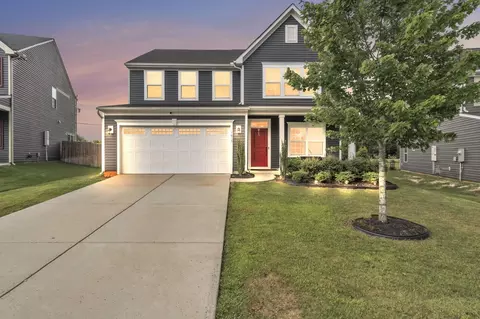 1615 Burtonwood Dr, Moore, SC 29369