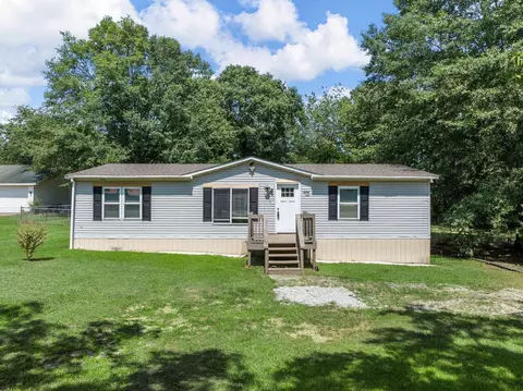 5790 New Cut Rd, Inman, SC 29349