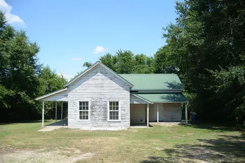 3327 York St, Sharon, SC 29742