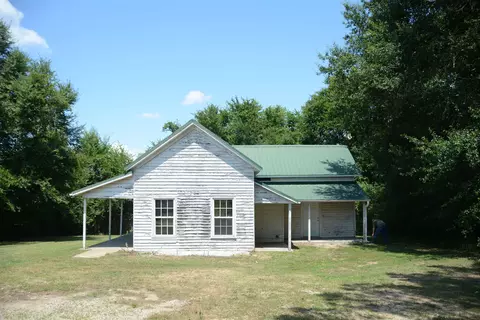 3327 York St, Sharon, SC 29742