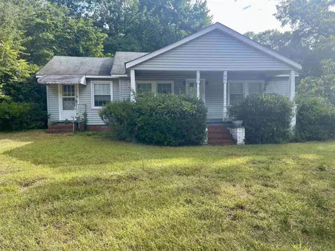 197 Sunset St, Spartanburg, SC 29307