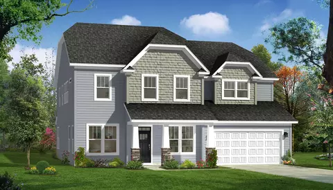 520 Winstone Trl, Woodruff, SC 29388