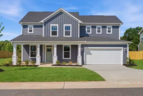 524 Winstone Trl, Woodruff, SC 29388