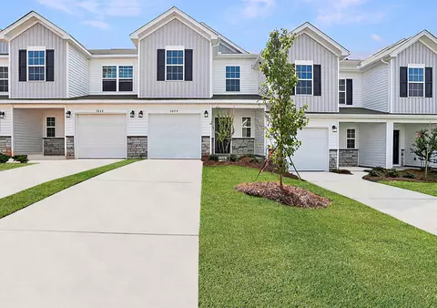 3056 Whispering Willow Ct, Inman, SC 29349