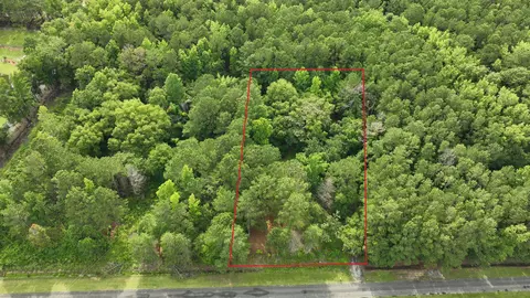 625 W Ralph Lane Rd, Timmonsville, SC 29161