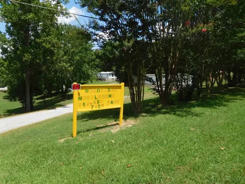 1736 Blacksburg Hwy, Blacksburg, SC 29702