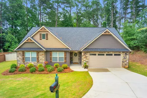 523 Treasure Cv, Inman, SC 29349