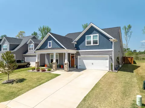 489 Fenwick Dr, Woodruff, SC 29388