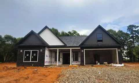 187 Oliver Dr, Inman, SC 29349