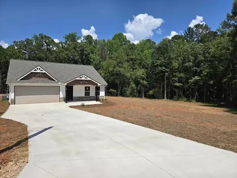 148 Kristin Dr, Gaffney, SC 29341