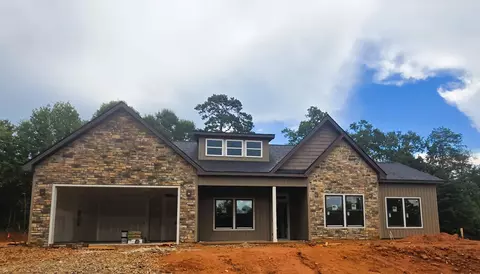 191 Oliver Dr, Inman, SC 29349
