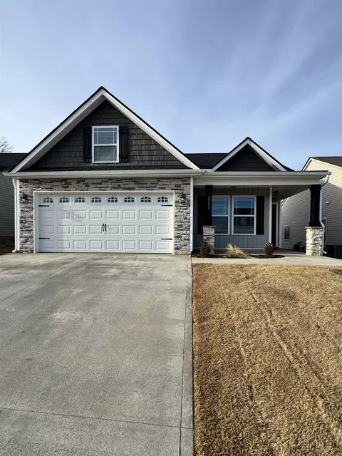 2209 Davenport Ct, Moore, SC 29369