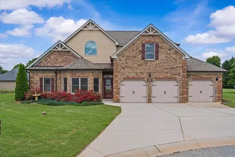 851 Largo Ct, Lyman, SC 29365