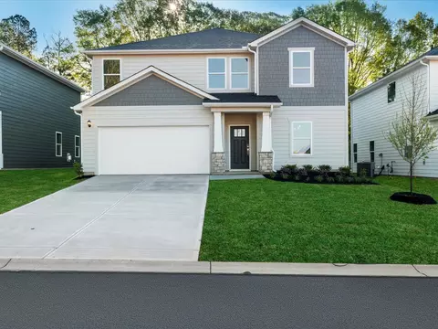 119 Willoughby Way, Piedmont, SC 29673