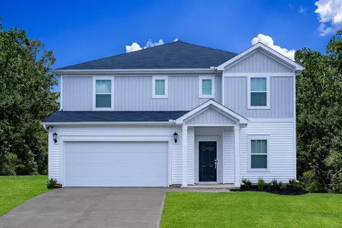 604 Tilson Rd, Piedmont, SC 29673