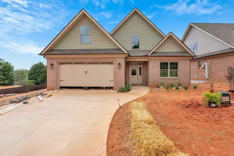 451 Savanna Plains Dr, Spartanburg, SC 29307