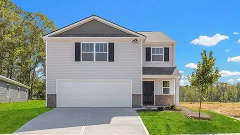 673 Evaleigh St, Woodruff, SC 29388