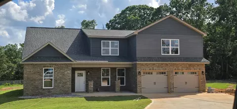 768 Ruby Golightly, Inman, SC 29349